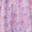Purple Print