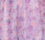 Purple Print