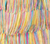 Rainbow Multi