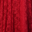 Rasberry
