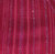 Raspberry/Barbie Pink
