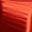 Red Brick