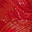 Red/Coral