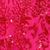 Red/Fuchsia