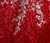 Red Multi