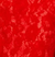Red/Nude