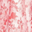 Red Print