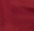 Red Wine