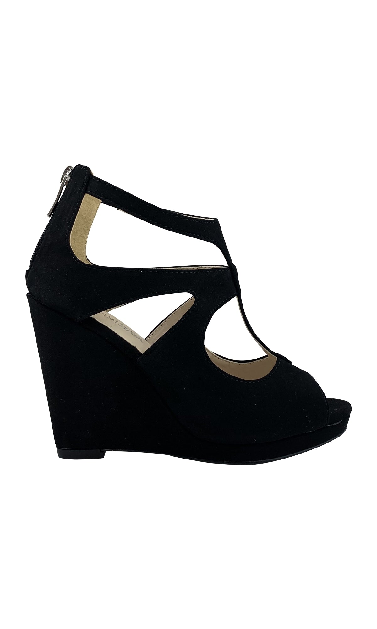 womens black wedge dress shoes Touch Ups 4476: Rory Formal Prom Black / 11 Winter Formals & Balls Color:LILAC cozy boots for cold Karina Sequin Corset Bodycon