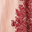Rose Gold/Burgundy