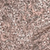 Rose Mercury