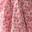 Rose Pink Floral