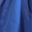 Royal/Light Blue