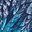 Royal/Periwinkle