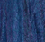 Royal/Turquoise