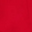 Scarlet Red
