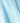 Silver Blue