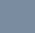 Silver-French Blue