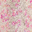 Silver/Fucshia