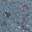 Slate Grey
