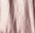 Smoky Gray