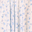Soft Blue Floral