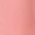 Soft Blush
