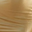 Soft Yellow Foil