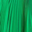 Spring Green