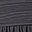 Steel