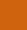 Sunburst Orange
