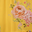 Sunshine Yellow