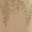 Taupe/Gold