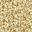 Taupe Multi