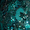Teal/Emerald