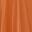 Terra Cotta
