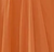 Terra Cotta