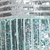 Tiffany Silver
