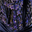 Twilight Amethyst/Navy
