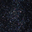 Twilight Blue
