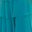 Ultramarine
