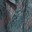 Verdigris