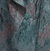 Verdigris