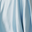 Whisper Blue