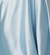 Whisper Blue
