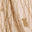 White/Gold/Silver