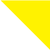 White/Yellow