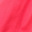 Winterberry Red