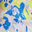 Yellow/Blue