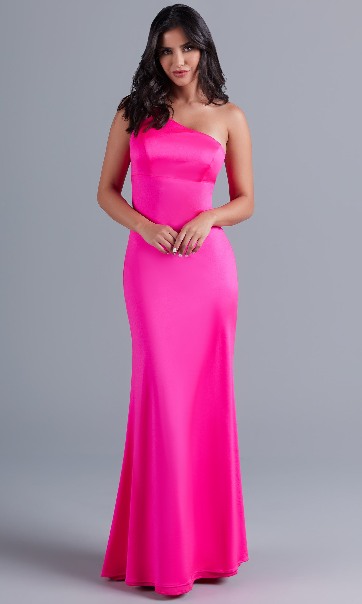 Promgirl deals return policy